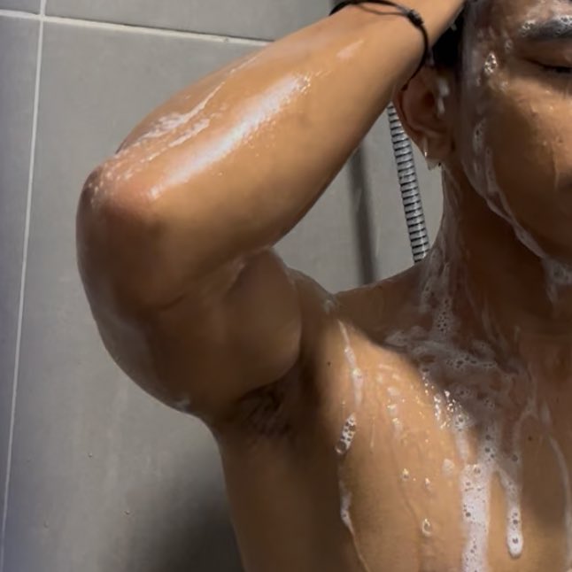 Akun Bejad tweet media