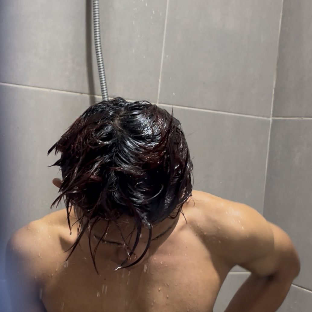 Akun Bejad tweet media