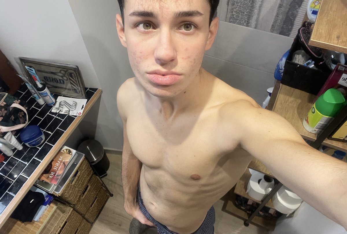 MattaixC's tweet image. #LGBTQIAHalloweenIsComing