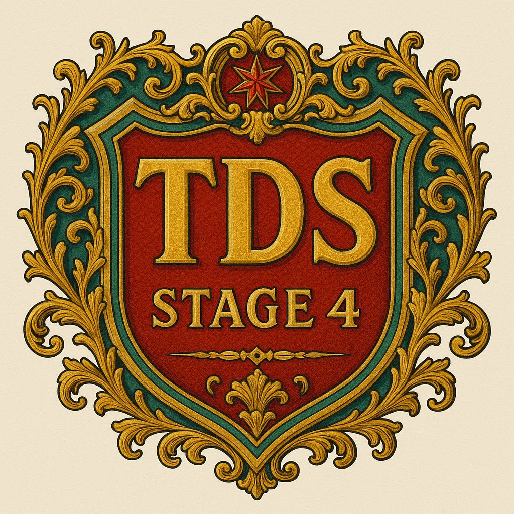 <a href="/FPWellman/">Fred Wellman</a>