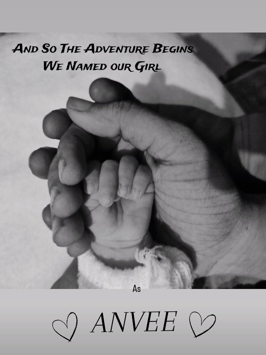 Susi 💘 Keerthy tweet media