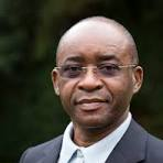 Tafadzw91393647's tweet photo. He play's a key in Africa's entrepreneurship journey. His company cassava ai partner with Nvidia silicon valley's technology hub, to provide compute power for development of ai factories for data Centre's in Africa. 
#aivideo ,#technology,#Africa , #enterprisesoftwaredevelopment https://t.co/bBXAb3J0TY