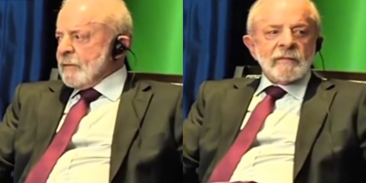 Sonaira Fernandes tweet media