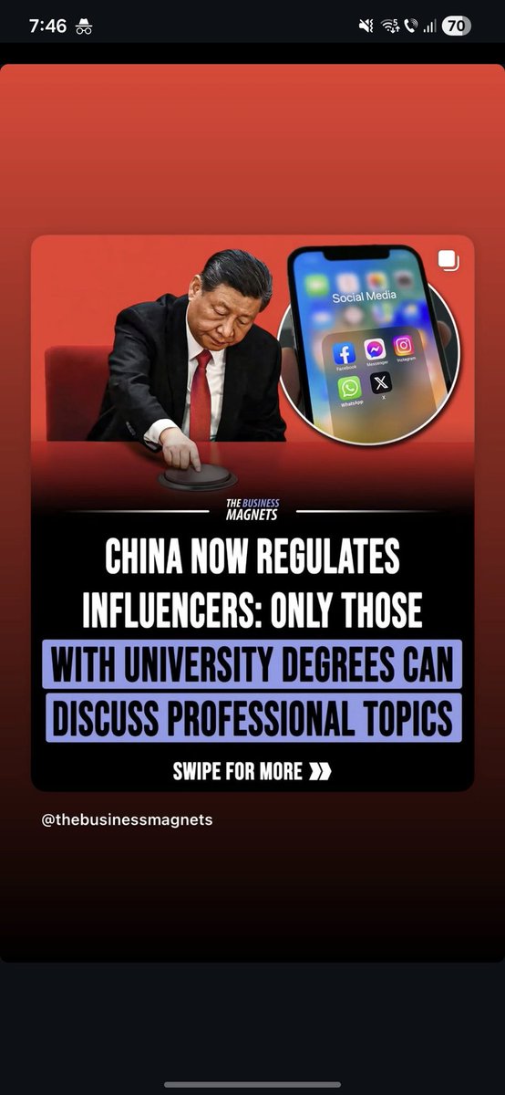 Cum adică trebuie diploma? Eu credeam că poți fi psiholog și traumatolog in feminitatea cuantică și fără diplomă....