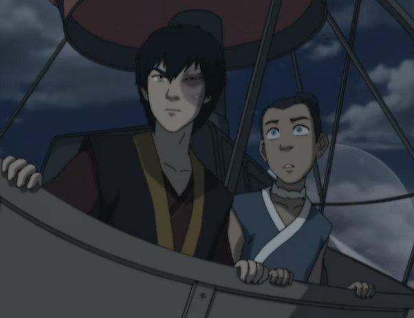 s a v 🗑‧₊˚✧ tweet media