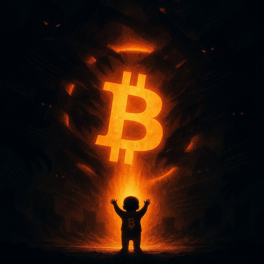 BabySaylor tweet media