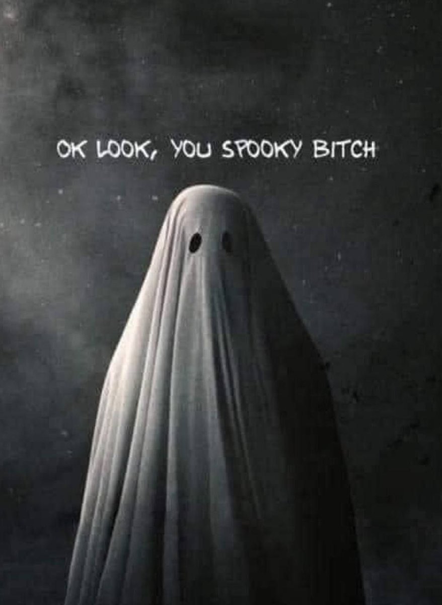 Eeric1686629's tweet photo. $HALLOWEEN is the crypto pumpkin spice of 2025! Don't miss this spooky good investment! 🎃 #InvestNow

CboNYLSj1w7toetwGm8yEQqfHVetAxGfgqREPf23zKp1 https://t.co/UOK7XWsCpx