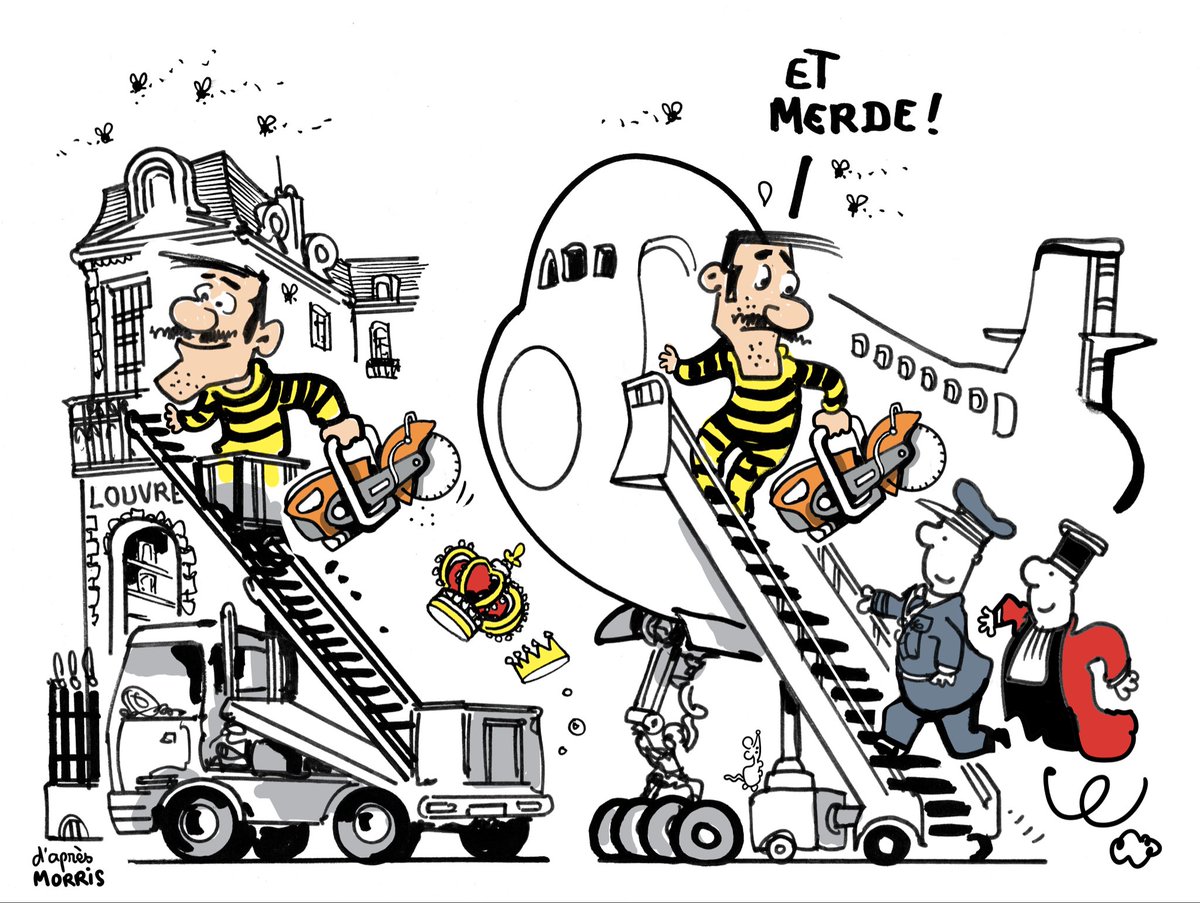 plantu's tweet image. 