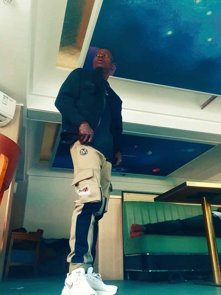 AustinFuture2's tweet image. Making yourself happy again and creating the life you really want is the biggest comeback.