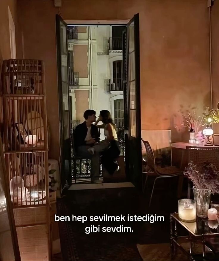 eylül, (@asikbeybi) on Twitter photo 