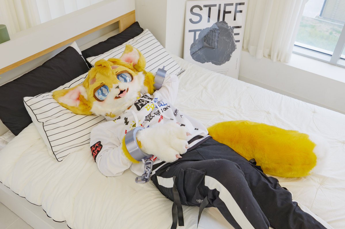 밥줘 벅벅

📷: <a href="/UU_CATS/">UUcat</a>