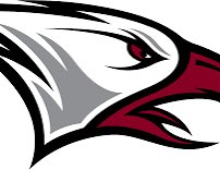 After a great conversation with <a href="/CoachThompson6/">Coach Jesse Thompson</a> &amp; <a href="/CoachSewellNCCU/">Michael Sewell Jr 🏁</a>  I am blessed to have EARNED offer from North  Carolina Central University. 
@JusCoachHales <a href="/CoachJustin704/">Coach_Justin</a> <a href="/CoachShy_24/">Shomari Miller</a>