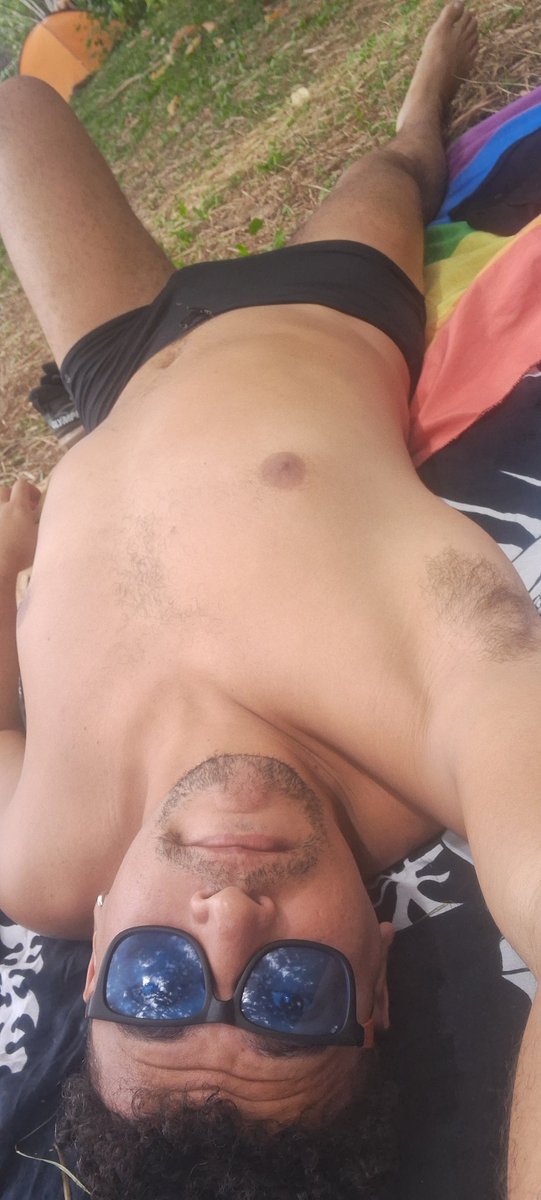 williamgermano2's tweet photo. Tem horas que temos que desacelerar https://t.co/dwDd0wks3w