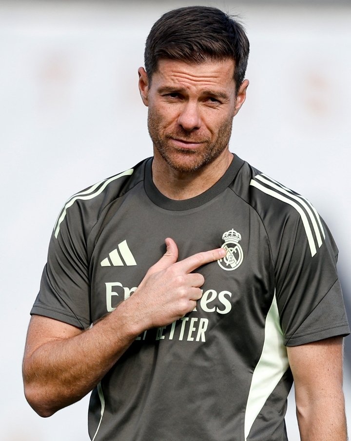 The first Real Madrid coach to win his first Clasico since Zinedine Zidane in 2016.