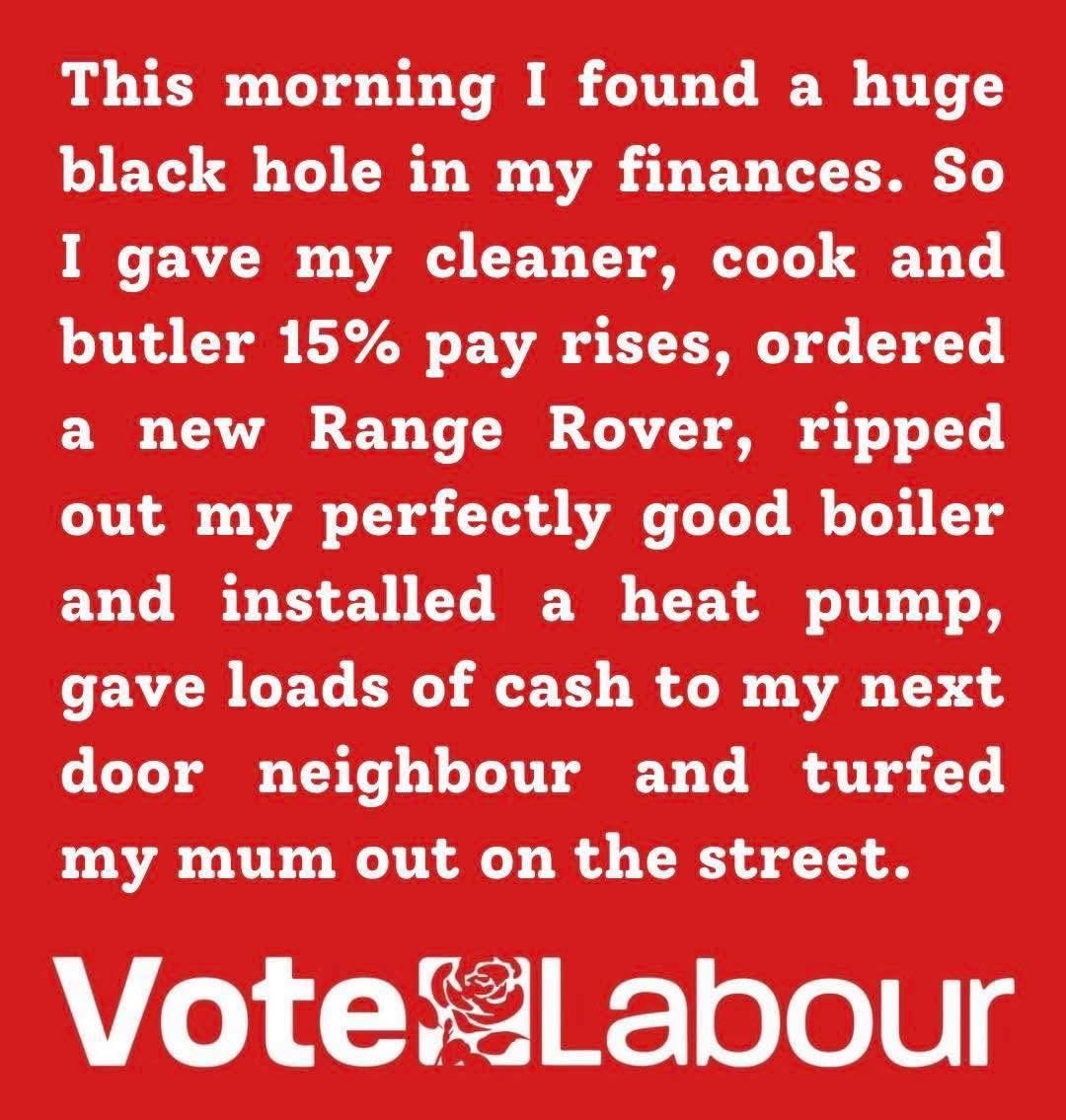 ▄︻┻┳═一 ⓜ➍ⓡⓚⓙ (@m4rkj) on Twitter photo 