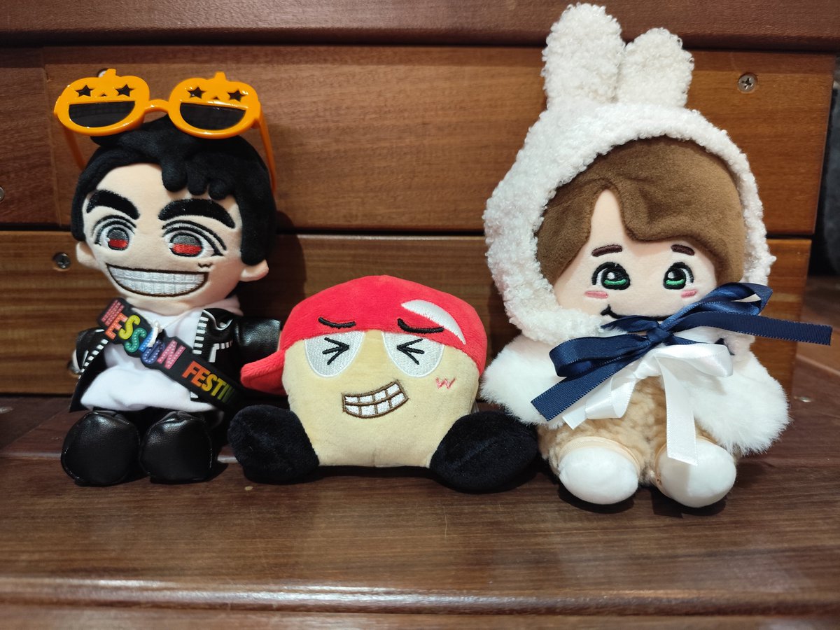 gurahamu30's tweet image. 1年振りにファミクラストアへ💚
アンバサダーのパネル撮れて良かった🥰