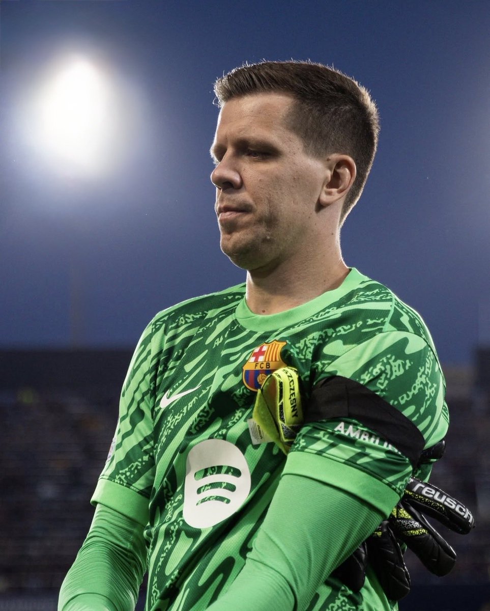 تصدى لـ بلنتي وانقذنا في اكثر من موقف

شكرا لك ياكبير 👏🏻