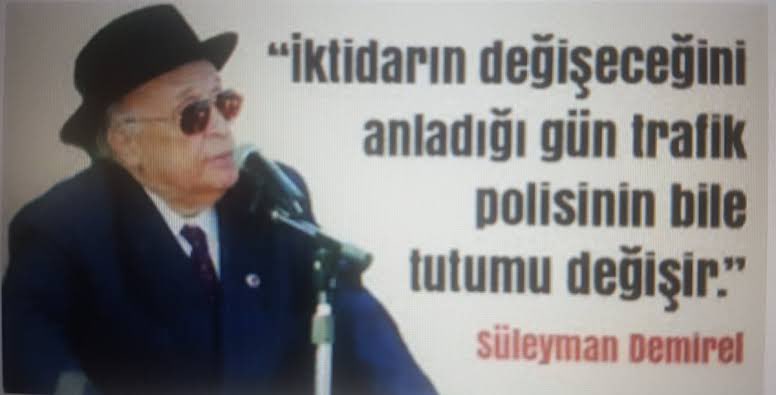 BatuhanPekbalto's tweet image. 