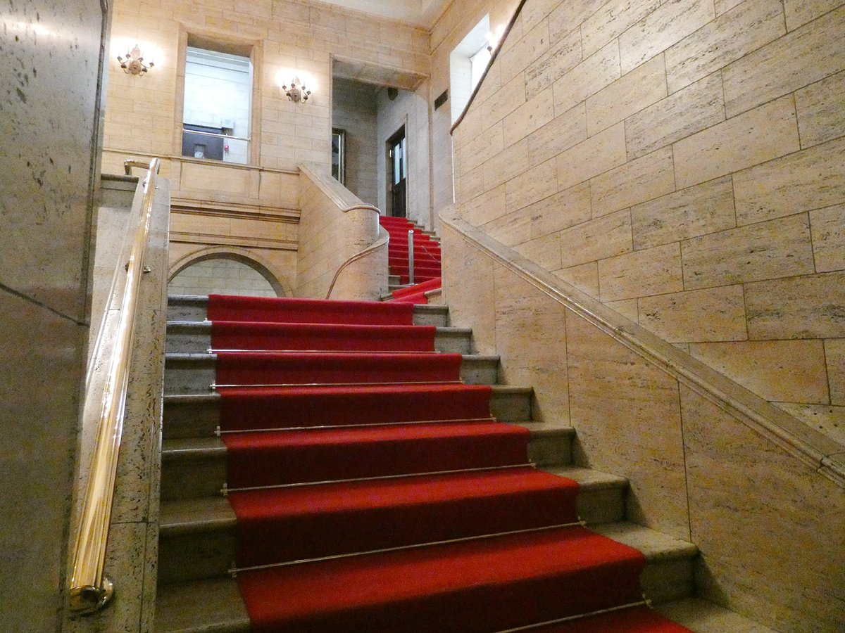 よんこたつMart❤(ӦｖӦ。)ページです 祐さん on X