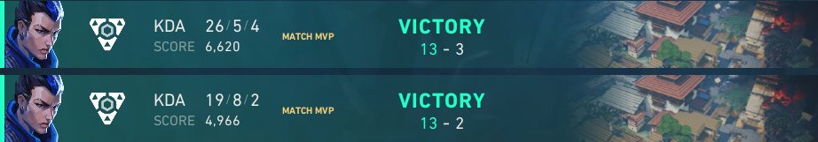 sayrezzvlr's tweet image. qual group stage @OutKingSeries last game against big bots trying to cancel us xd 
#cr7 #iamportuguese