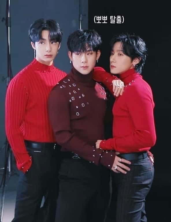 Baby Blue 🩵 | unfold tweet media