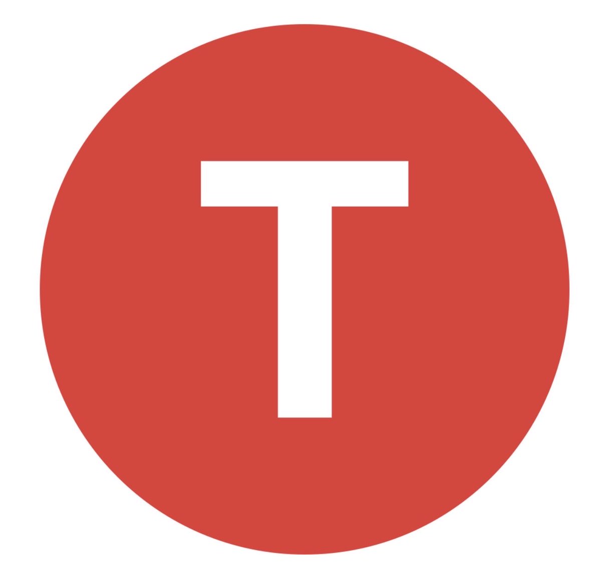 Joe Boyd tweet media