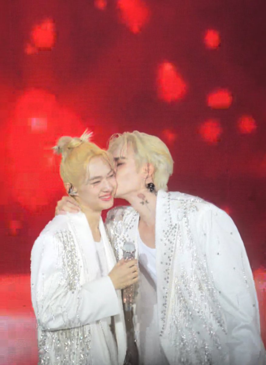 GoGoAnchi tweet media