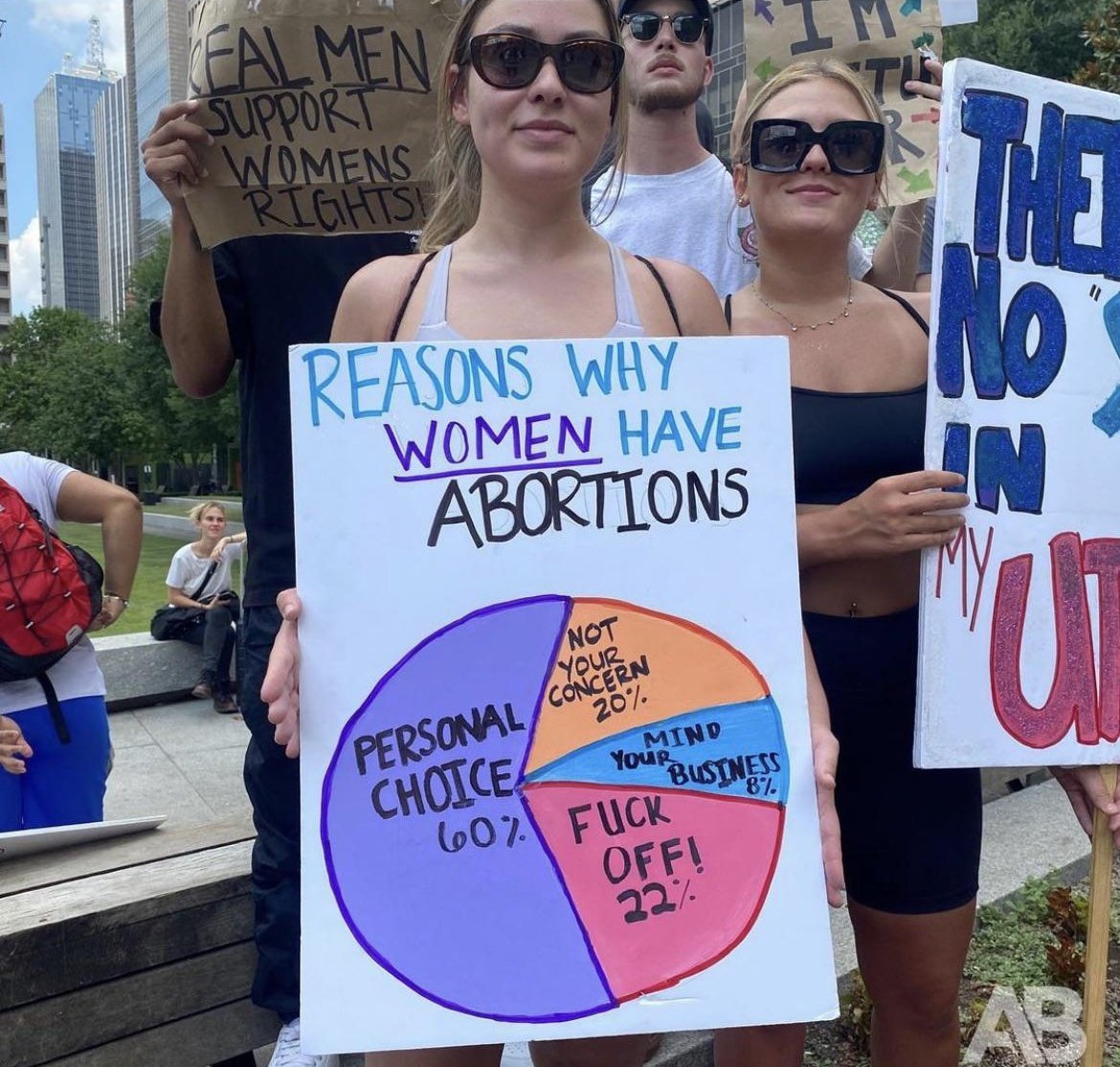 normposter's tweet photo. The math was done by a woman. https://t.co/IbB1I222E7