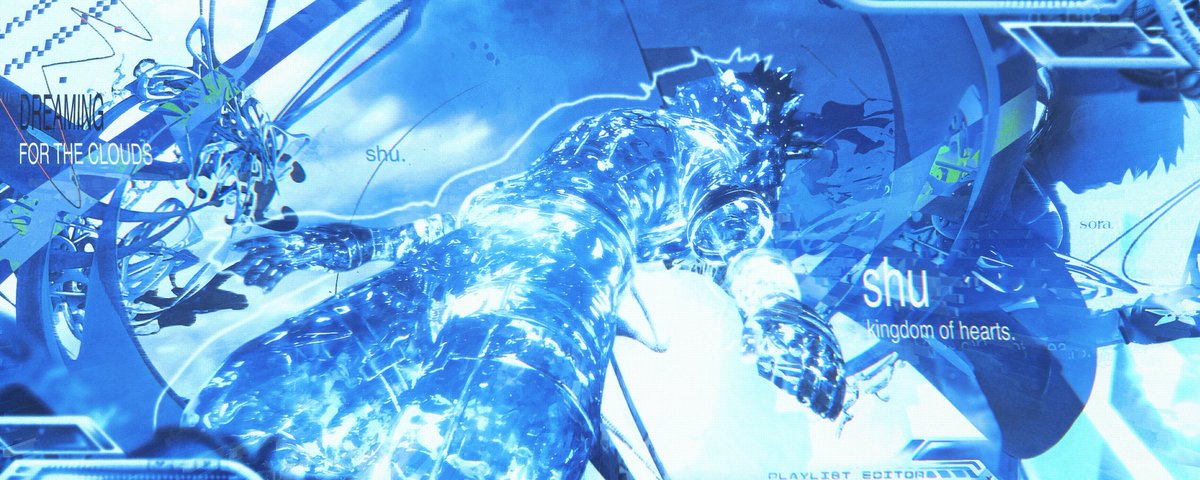 PAYHIP LINKS ARE OUT AND STORE HAS BEEN REVAMPED

PSD packages are still a WIP but you can DM me here or on discord to order those!

Thank you guys for your patience and im super excited to finally have these out!

payhip.com/SilenceGFX