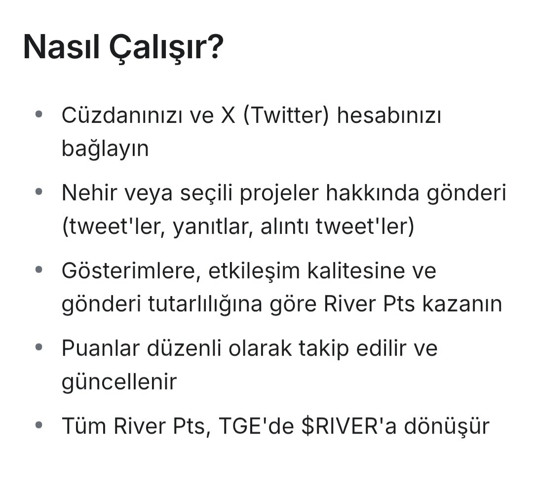 Fener tweet media