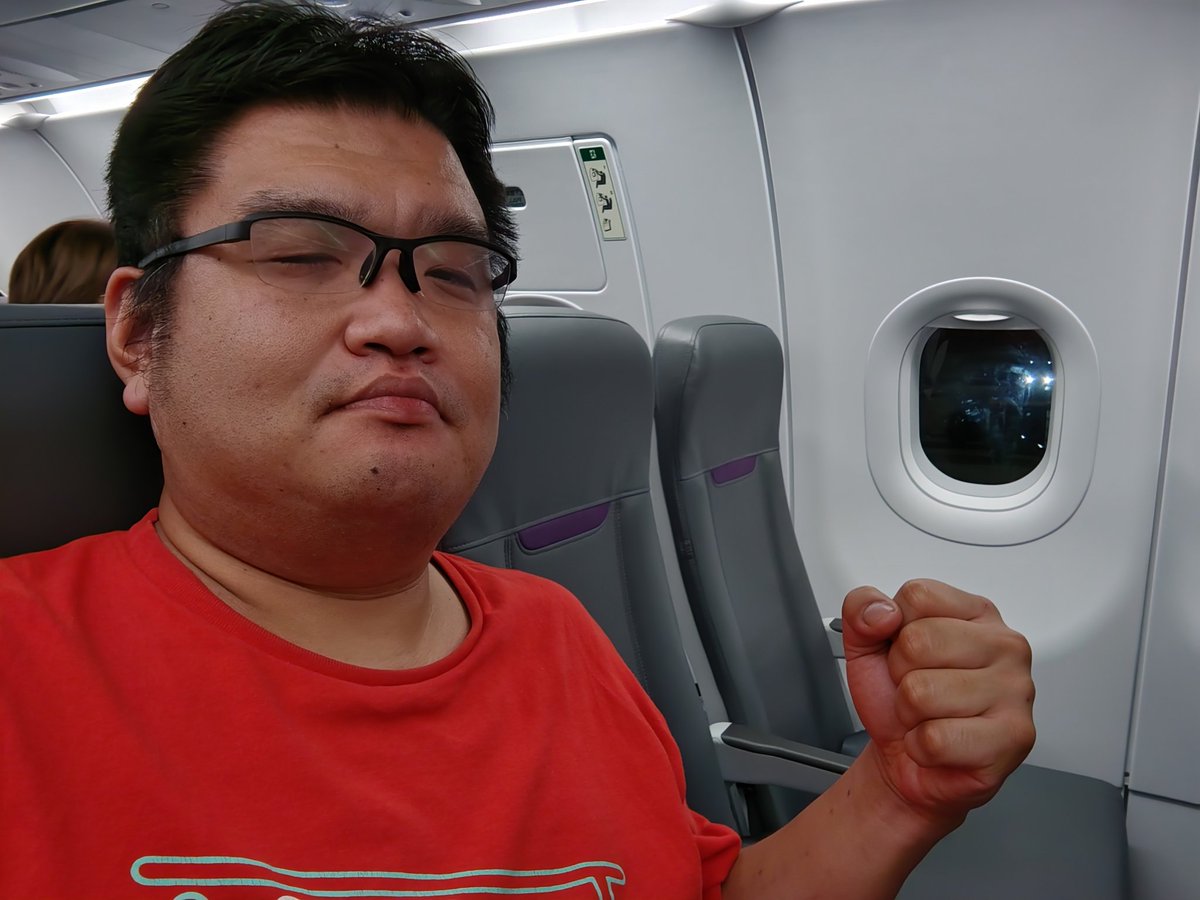 くじらくん 🐳くじらさん🐳 on X