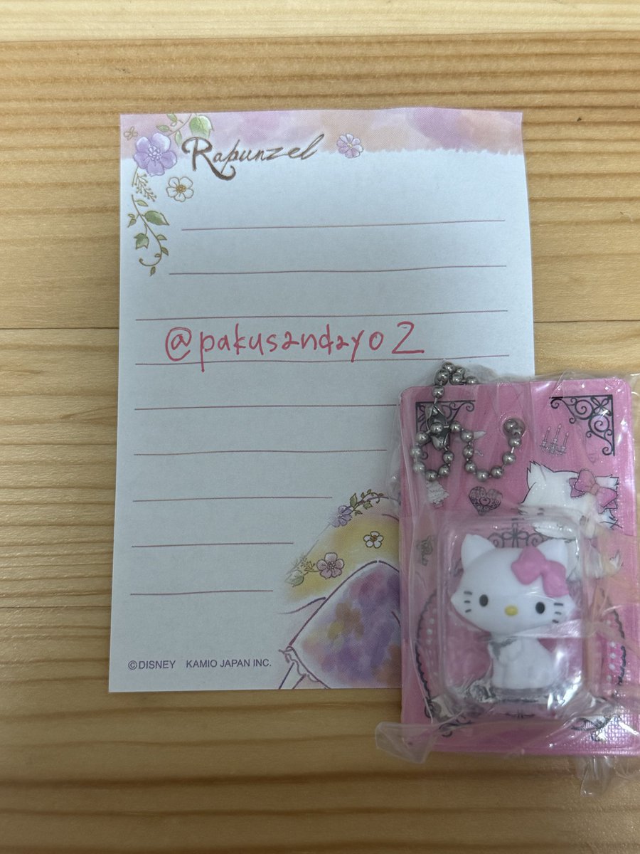 取引垢🎀 tweet media