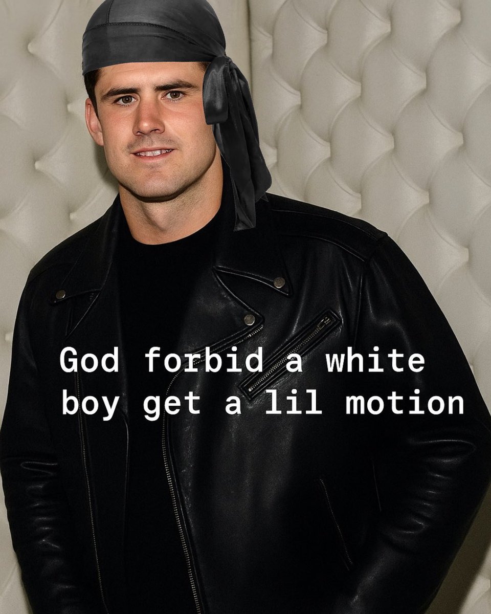 barstoolindy's tweet image. 