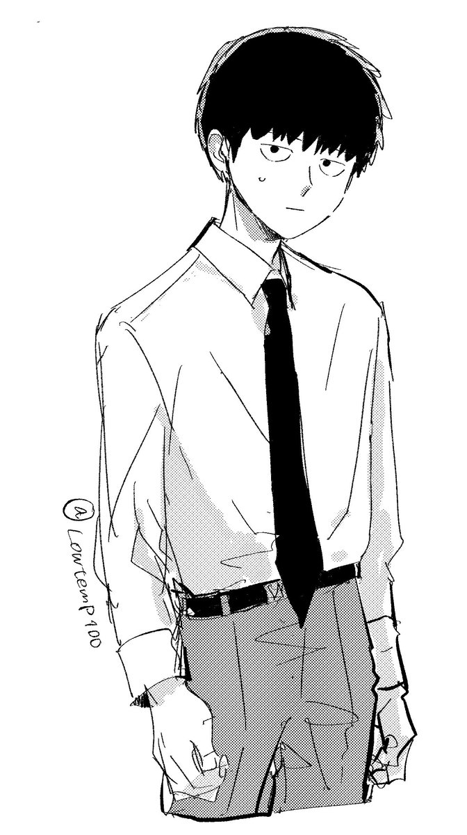 低温やけど (@lowtemp100) on Twitter photo 