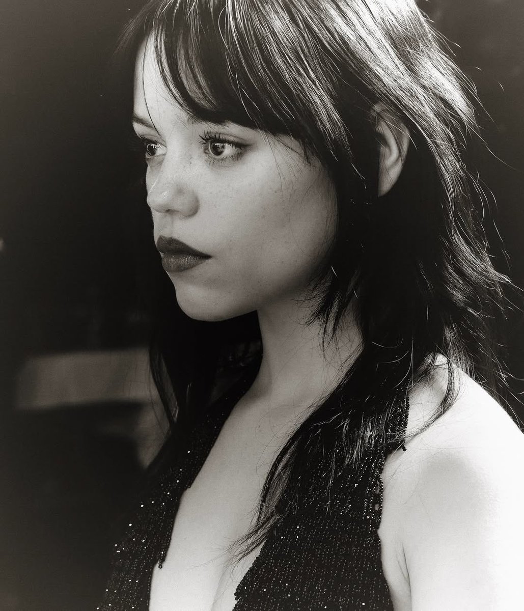 rain🌧 tweet media