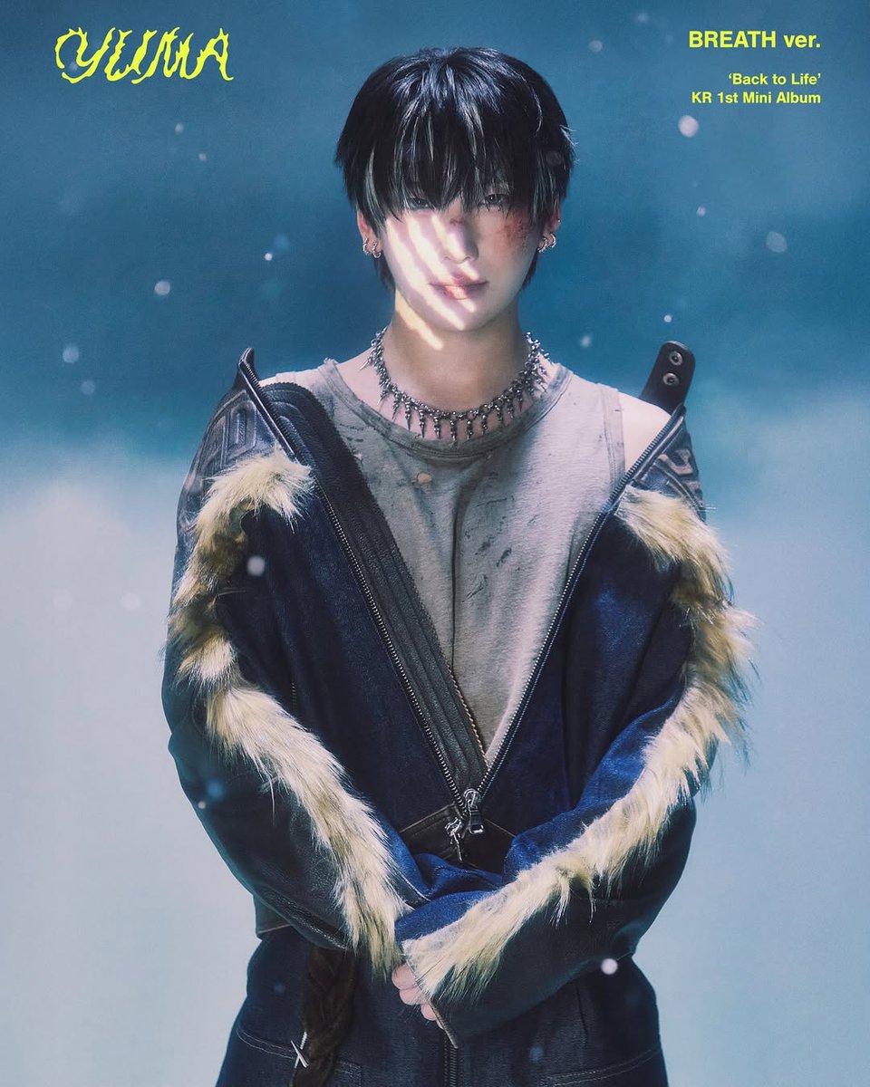 💘민주의 핑크 캐비닛 오늘의 초대 손님은!
#andTEAM #니콜라스 #유마 
어디서도 밝혀지지 않았던 #앤팀 의 리얼한 모습을 발견해 줄게🔍
핑크 캐비닛에 슈퍼 리얼한 질문 남겨줘💗

<a href="/ILLIT_official/">ILLIT official</a> 
<a href="/andTEAMofficial/">&TEAM OFFICIAL</a>

#민주의핑크캐비닛 #Studiok #민주 
#NICHOLAS #YUMA