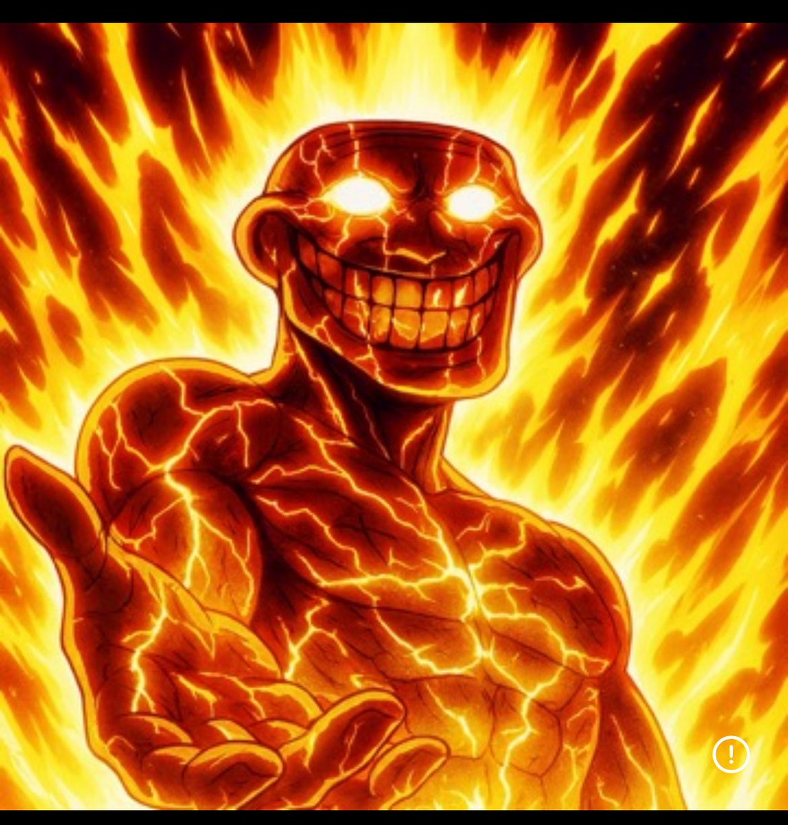 0xStevenRe's tweet photo. $Troll is dead ? 

#Deadmemes https://t.co/3mV7xEmE7H