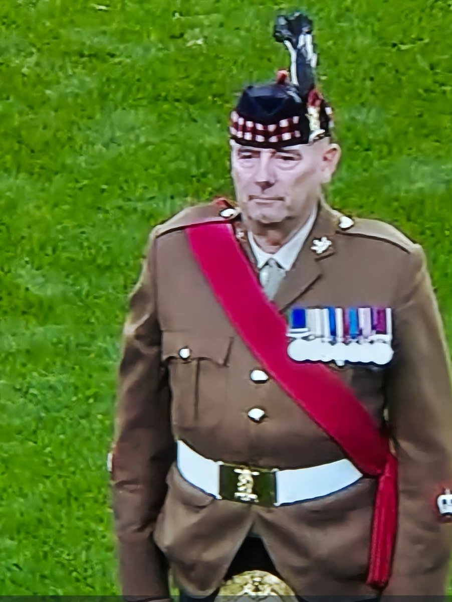 Bob Stuart tweet media