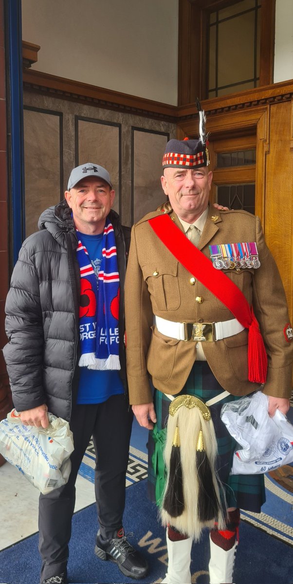 Bob Stuart tweet media