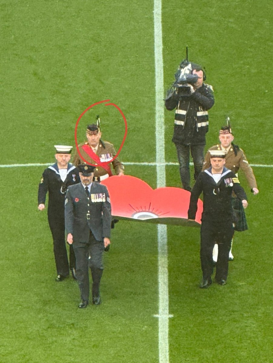 Bob Stuart tweet media