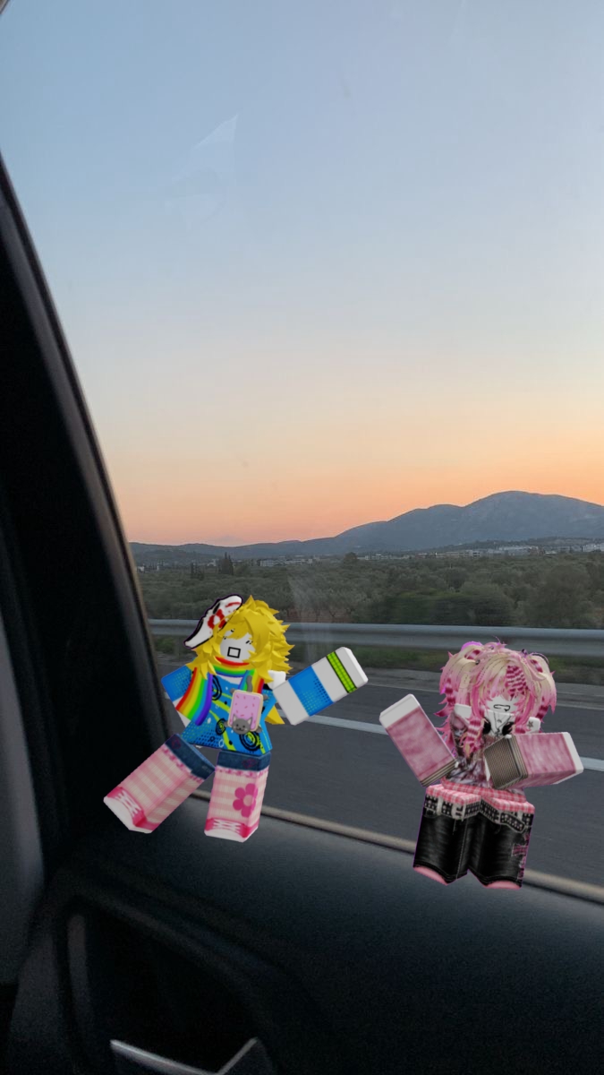 Cherry_pinkseed's tweet image. #ROBLOX #robloxoc