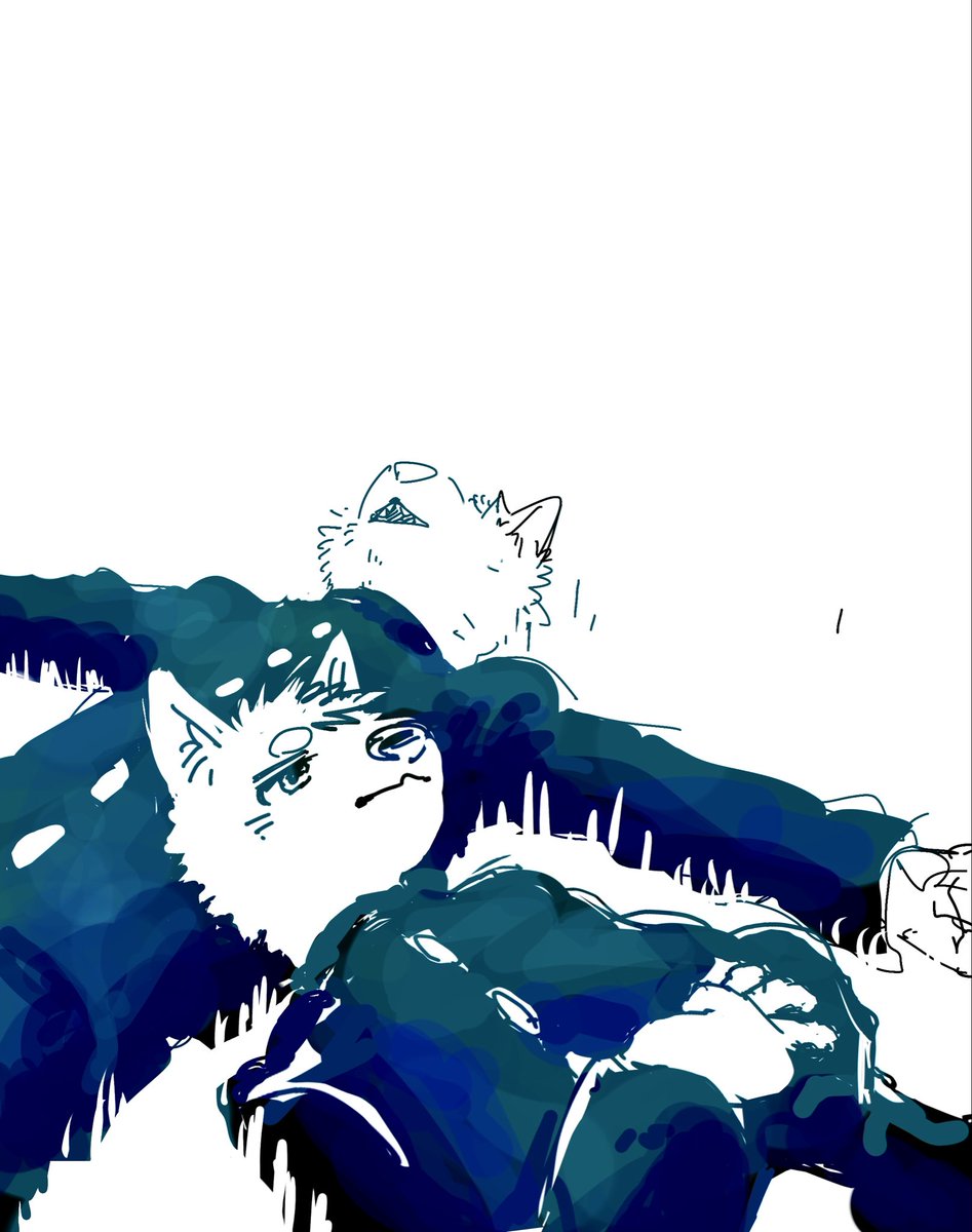 ケイケイ (@keikei124436) on Twitter photo 