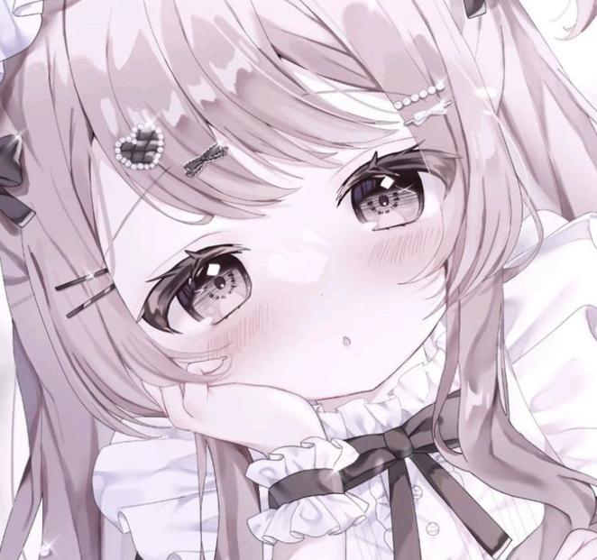 火曜日夕方のメモ：風強め／静かに過ごしたい。
掃除する→作業する。少しずつ前へ。 🍛 📦