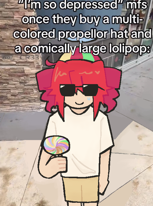 __CR33's tweet image. #マサラダ #masaradatwt