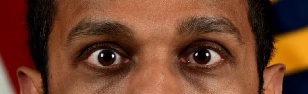 Joe Brady’s play calling…