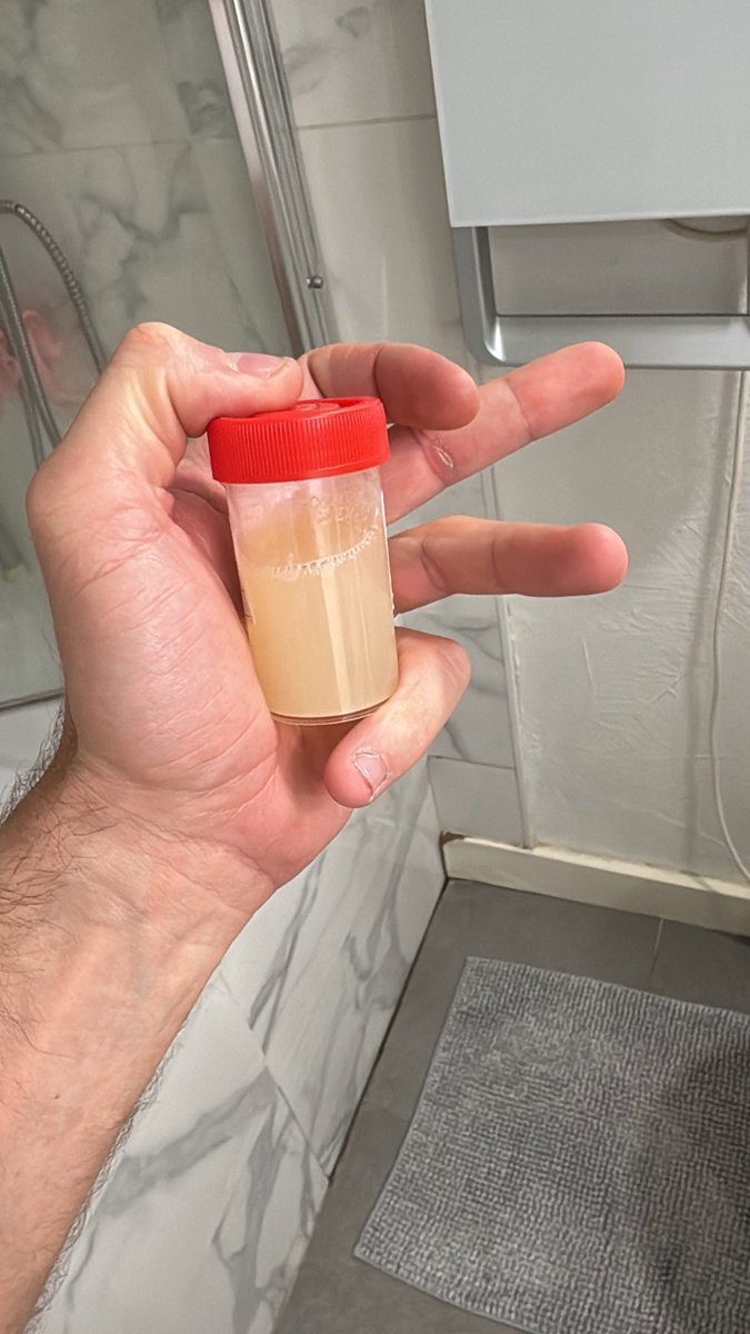 😈 Spécialité laitière d’homme à vendre 
👉 Commandes en MP