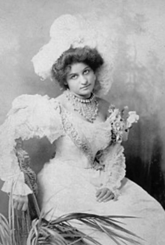 ℝ𝕚𝕡𝕡𝕖𝕣 tweet media