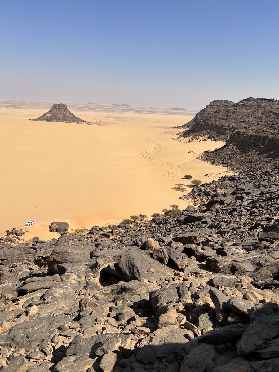 عبدالله € & (@bdllh59104800) on Twitter photo 