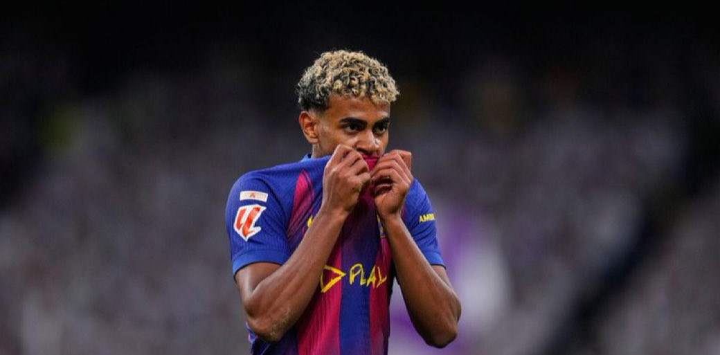 بابا مافي قرقر وااايد 😂😂😂😂😂