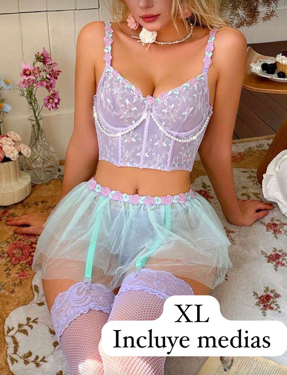 Disponible 💖
Contamos con servicio a domicilio 🛵🛵🛵